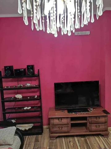 Wohnung in Stari Grad Budva — photo 12